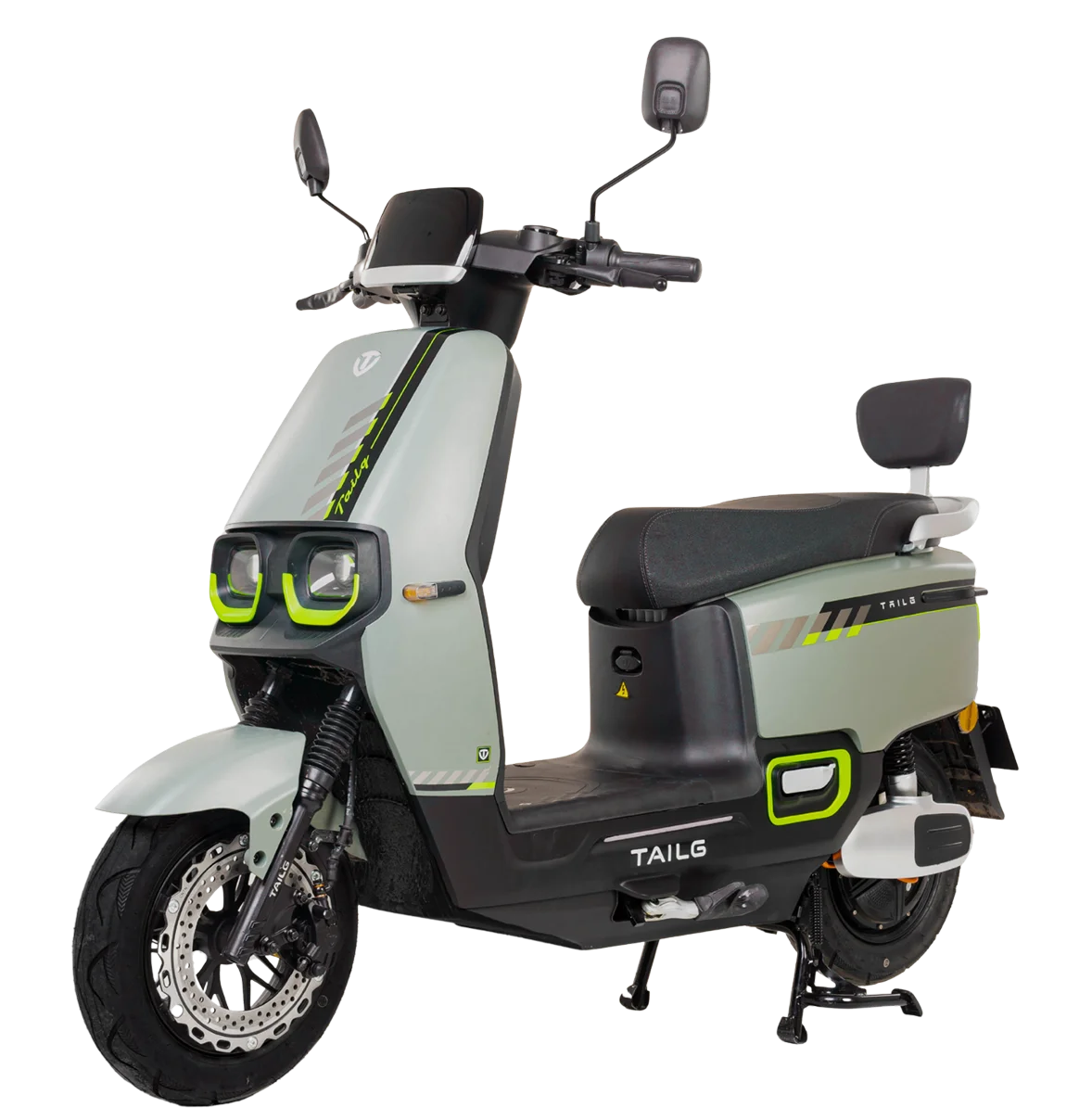 Dhaka Grand Bike Expo 2026 - An events made for Summit 26Dhaka Grand Bike Expo 2026 - An events made for Summit 26Dhaka Grand Bike Expo 2026 - An events made for Summit 26Dhaka Grand Bike Expo 2026 - An events made for Summit 26
