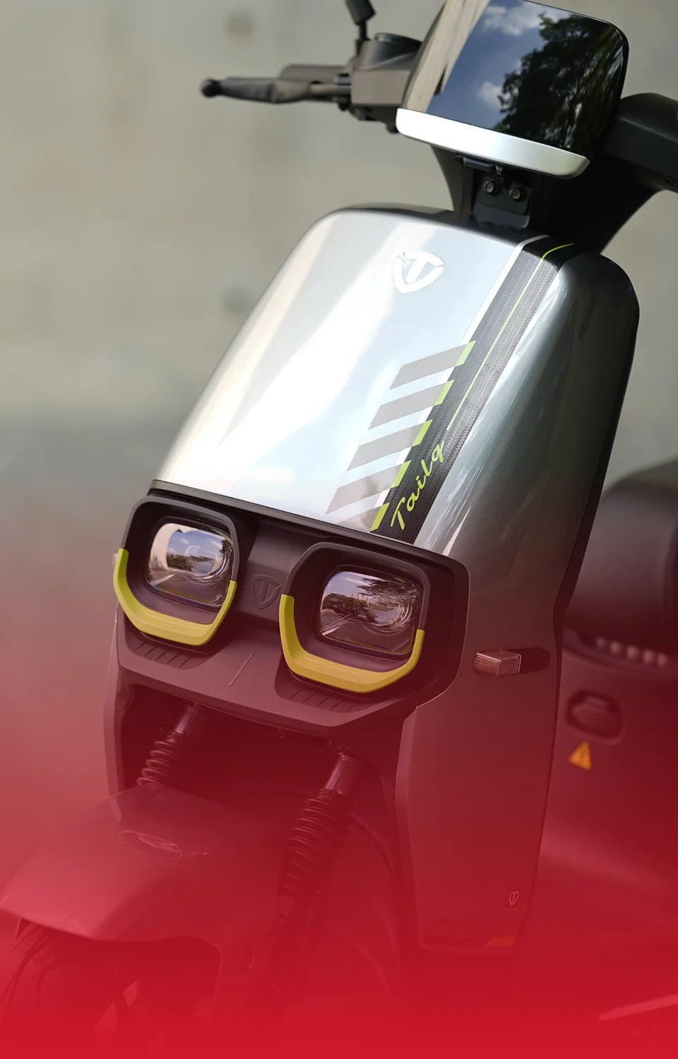 Optimus Detail 4